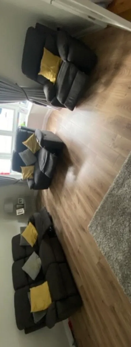 Furniture - Image 1