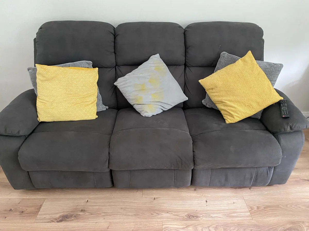Furniture - Image 2