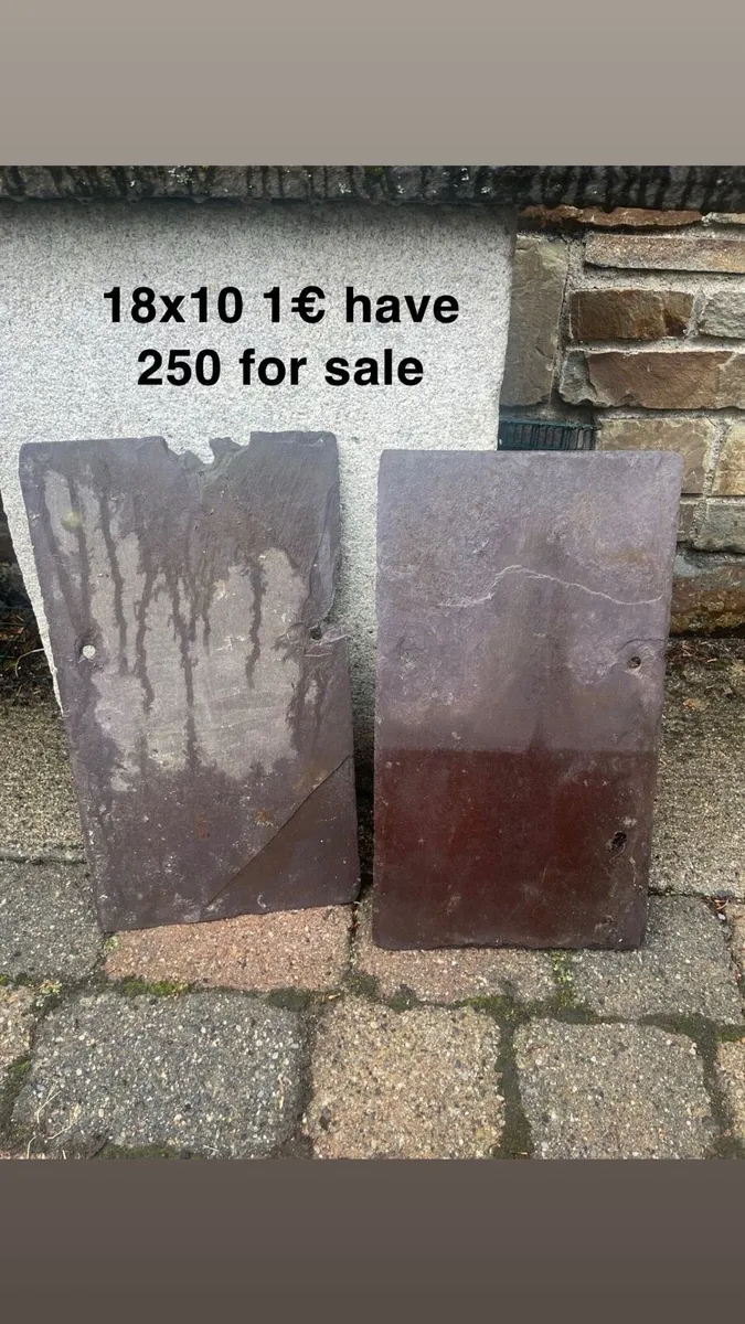 Building materials - Image 4