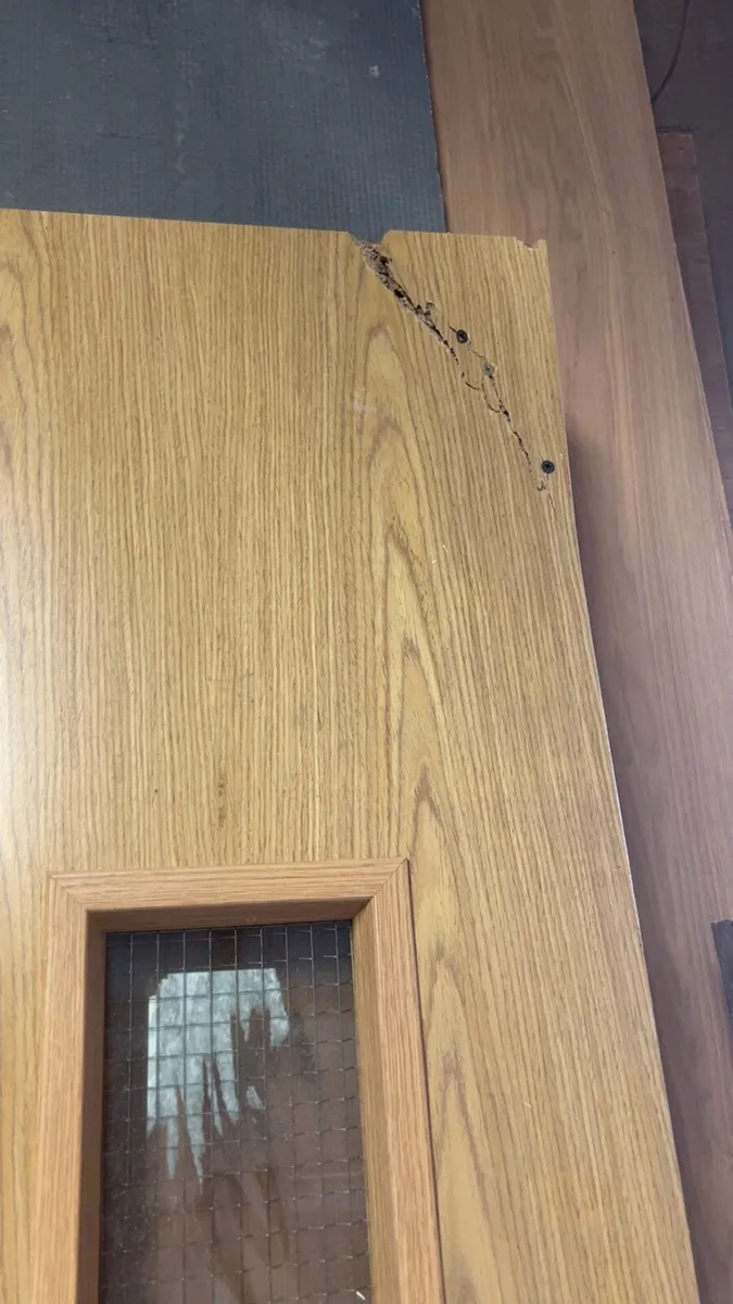 Doors - Image 2