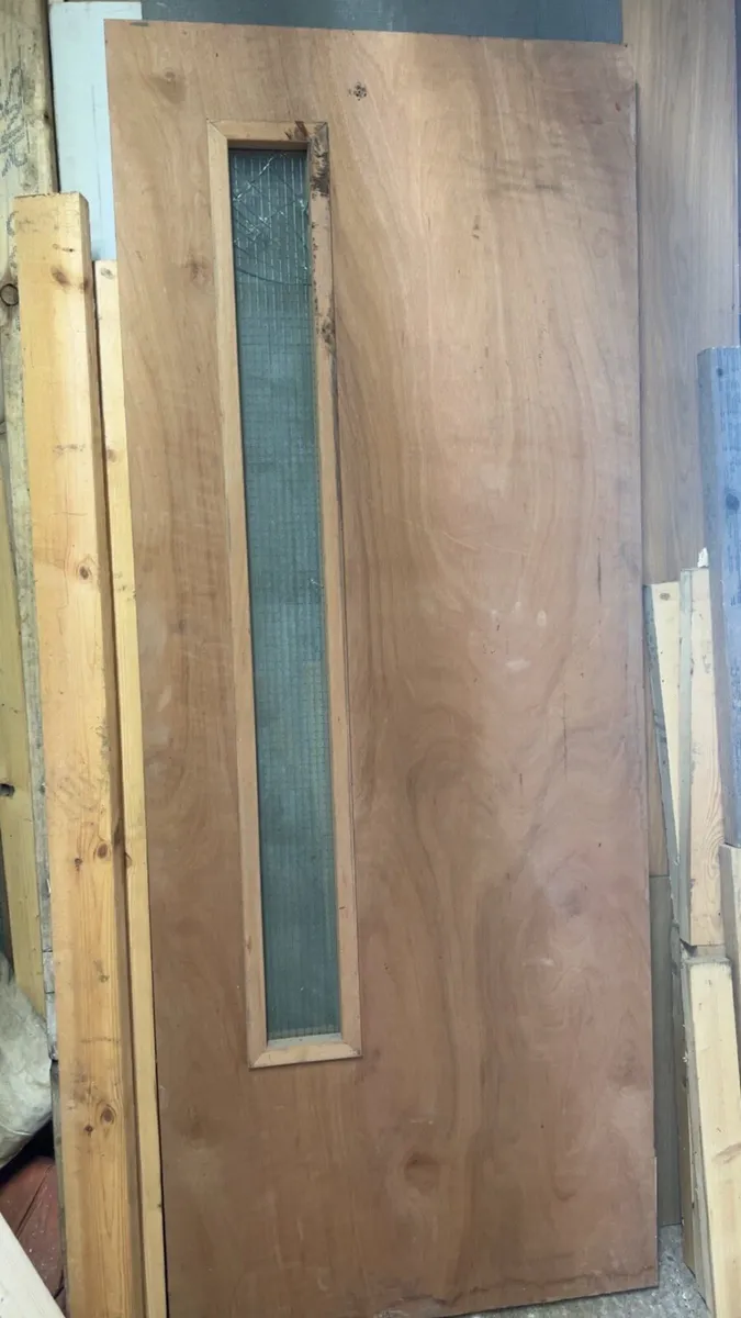 Doors - Image 3