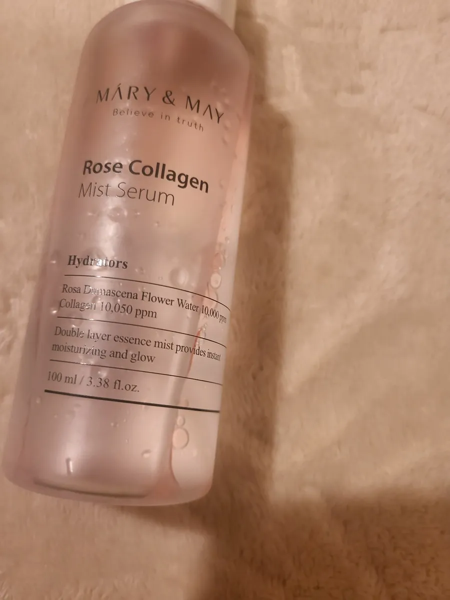 Skincare good brands - Image 2