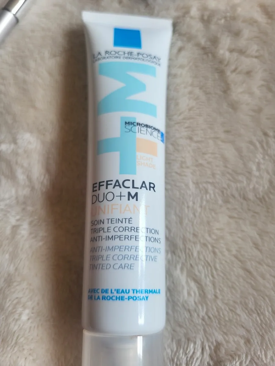 Skincare good brands - Image 3