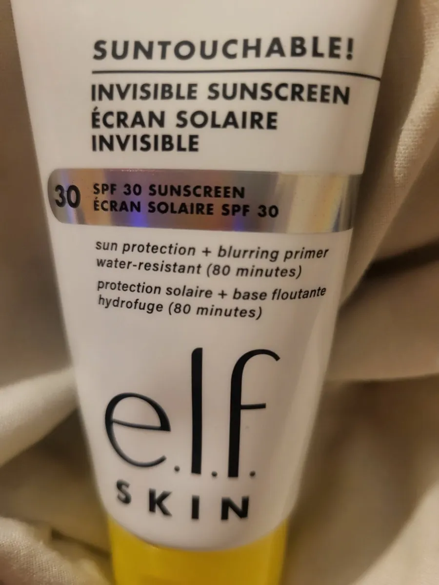 Skincare good brands - Image 4