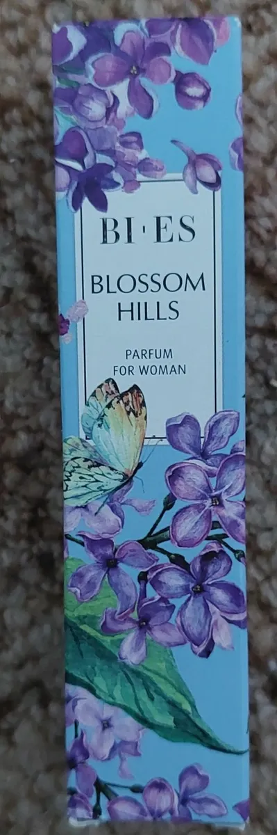 Travel parfum - Image 1