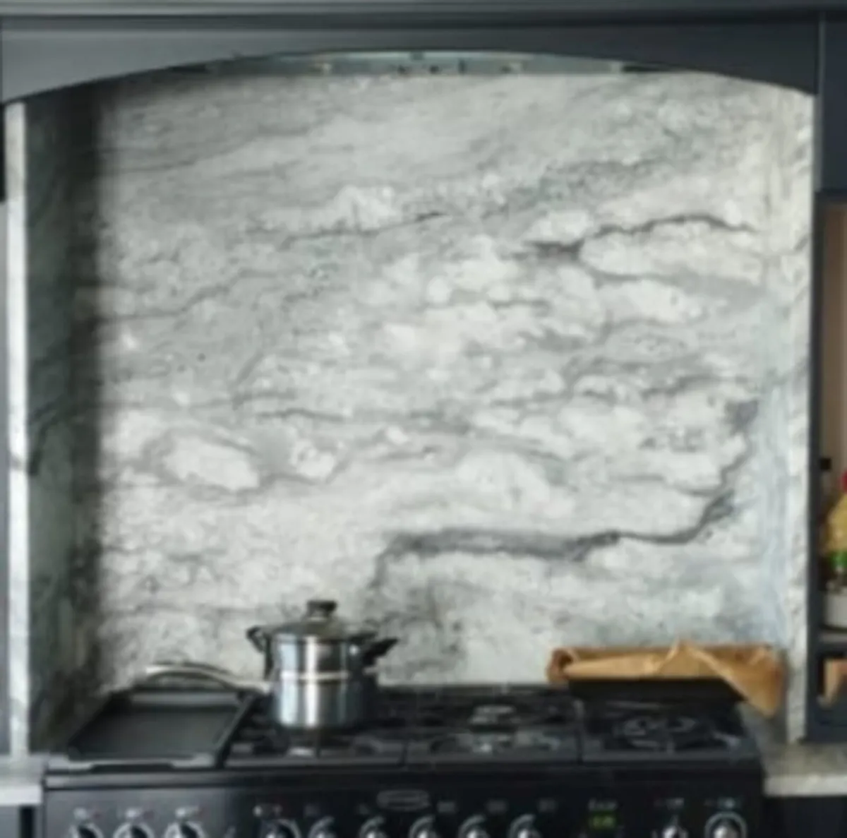 Granite
