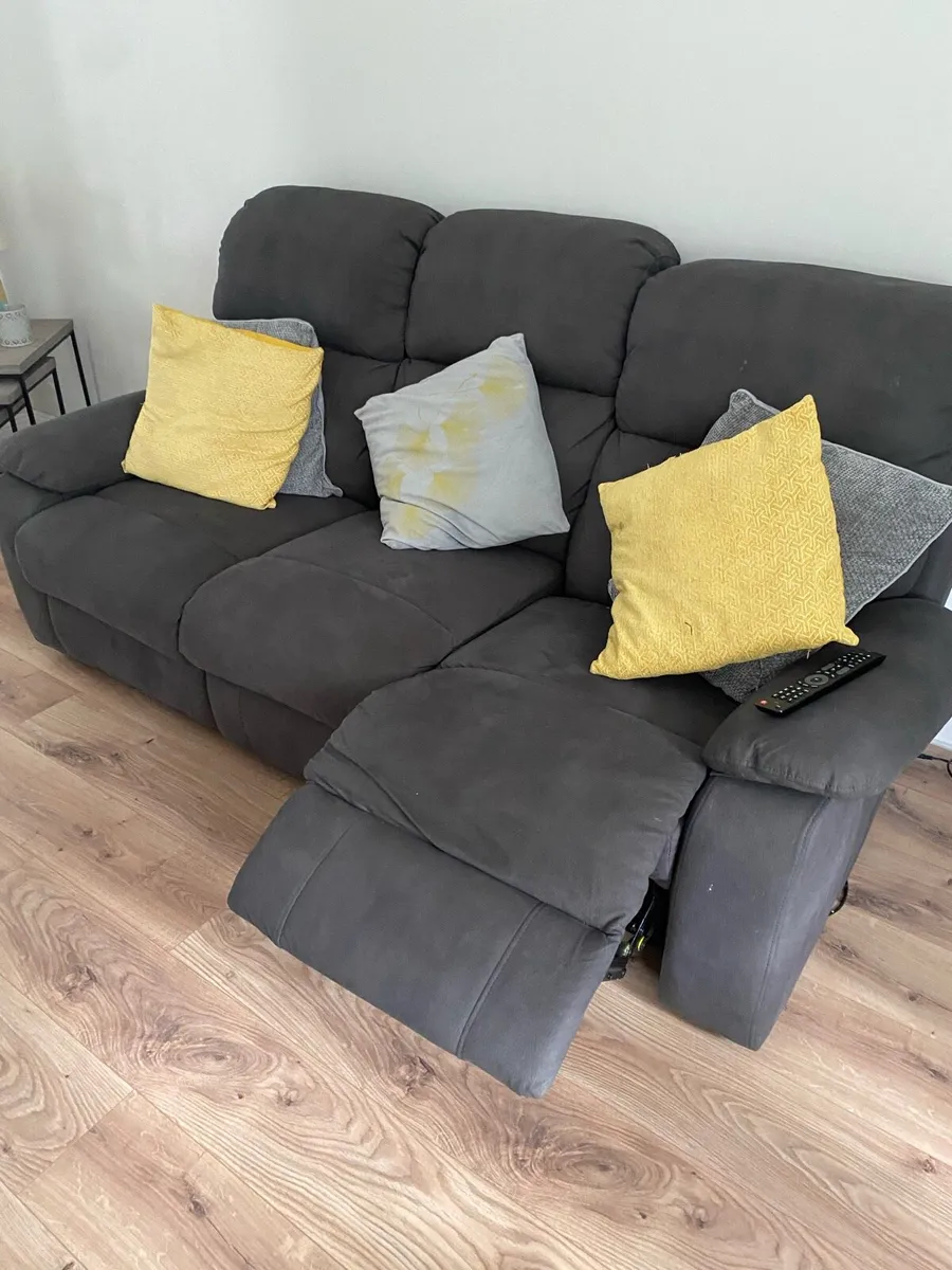 Furniture - Image 3