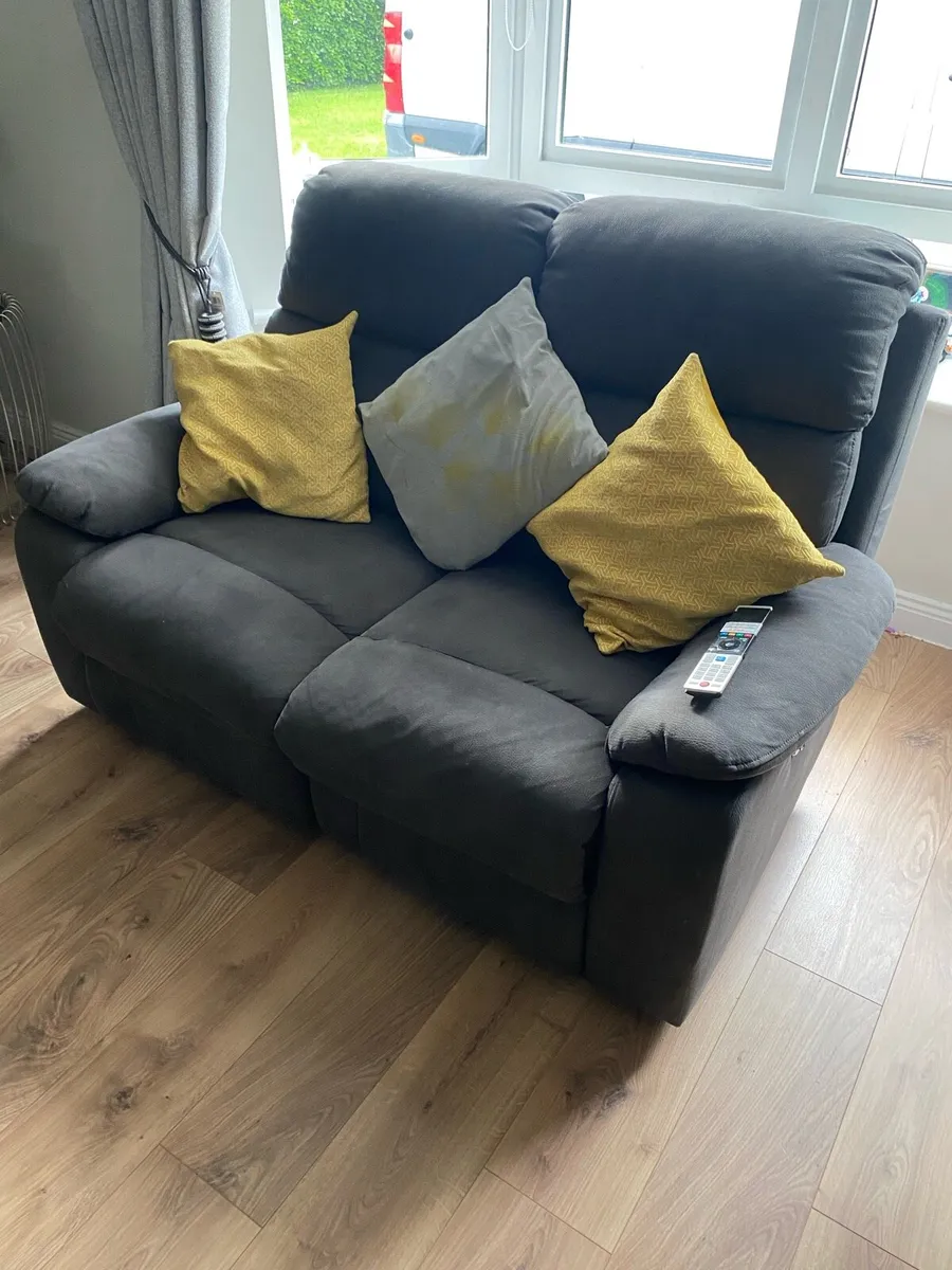 Furniture - Image 4
