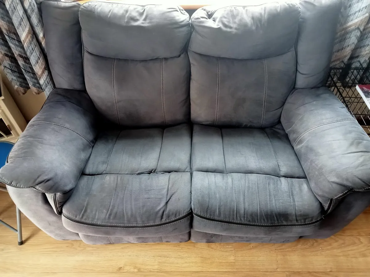 Sofa - Image 1