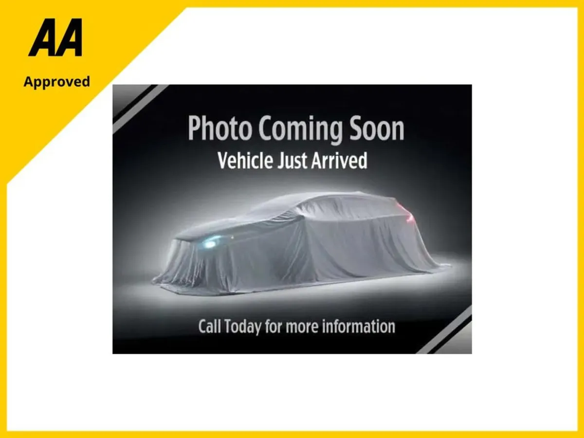 Skoda Scala STY 1.6tdi 115HP 4DR