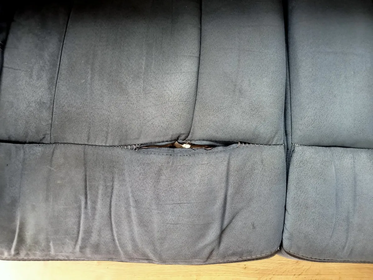 Sofa - Image 2