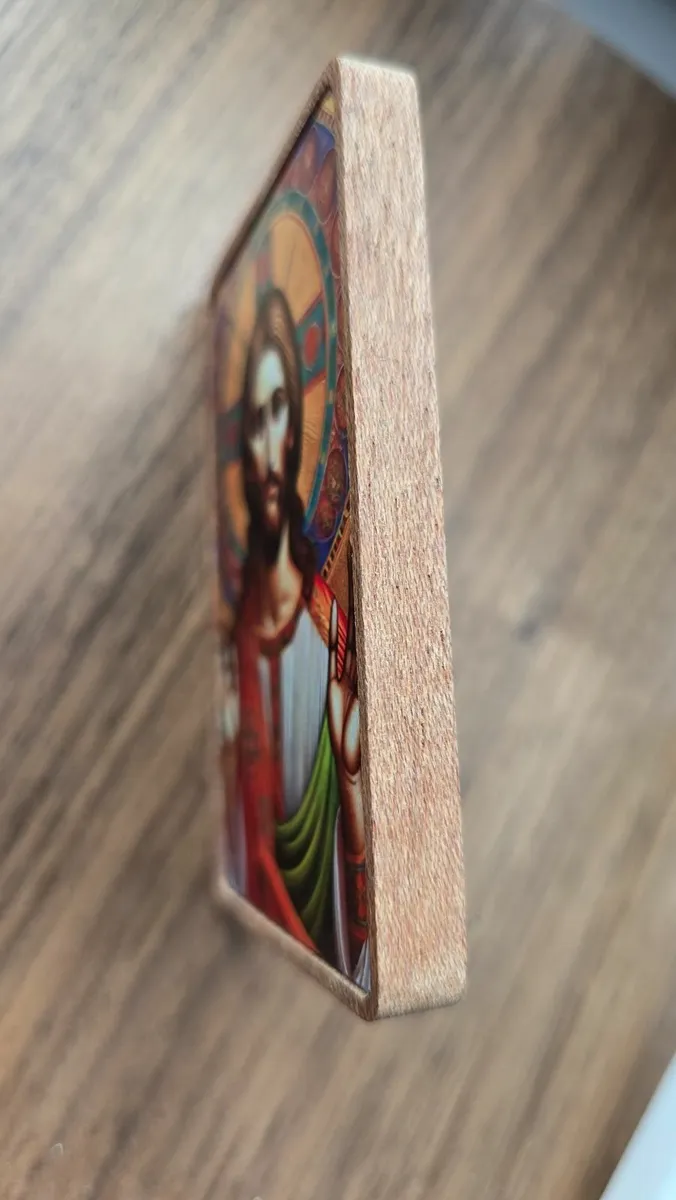Jesus - Image 3