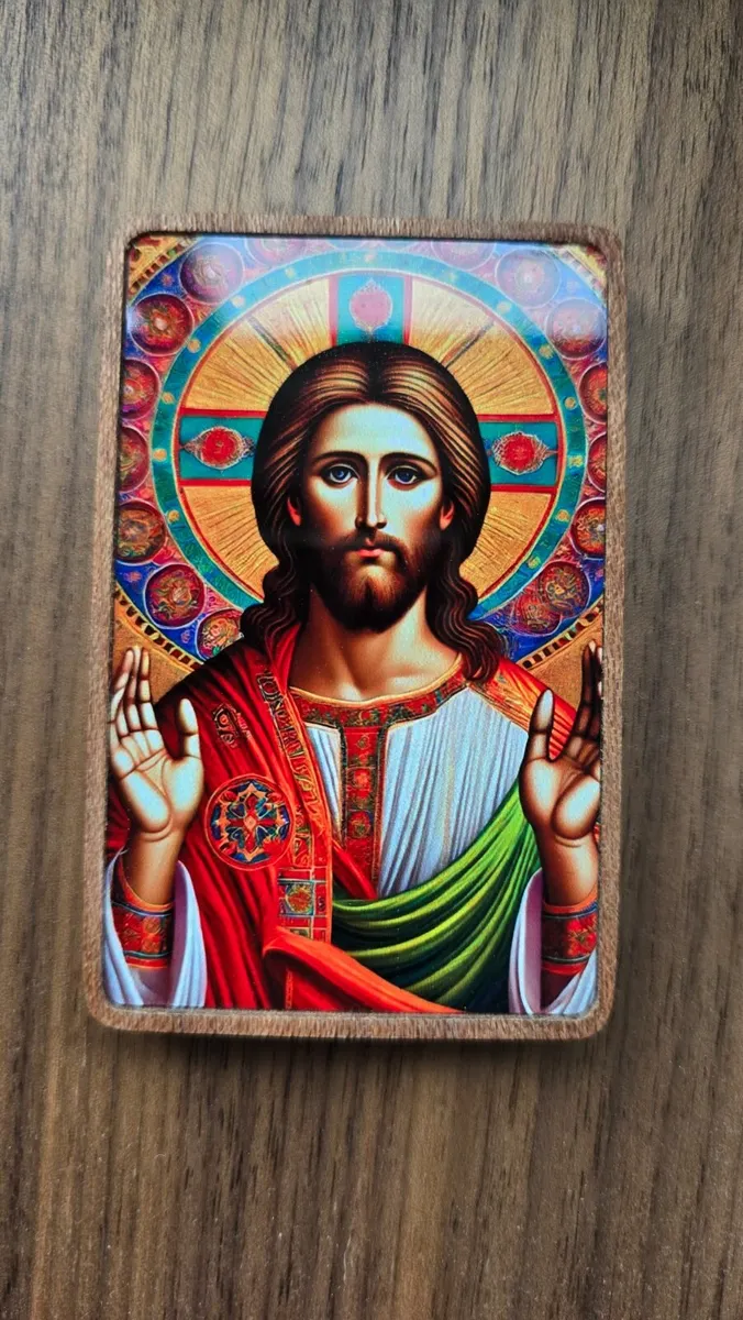 Jesus - Image 4