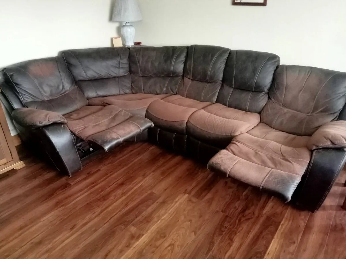 Sofa - Image 2