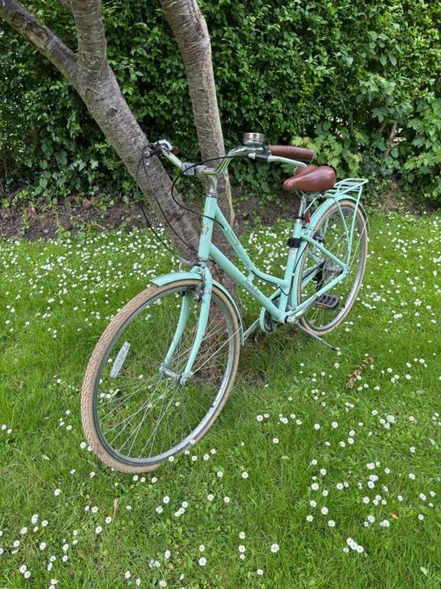 bicycle - Image 3