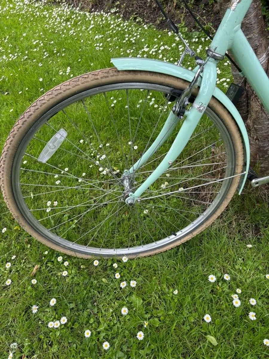 bicycle - Image 4