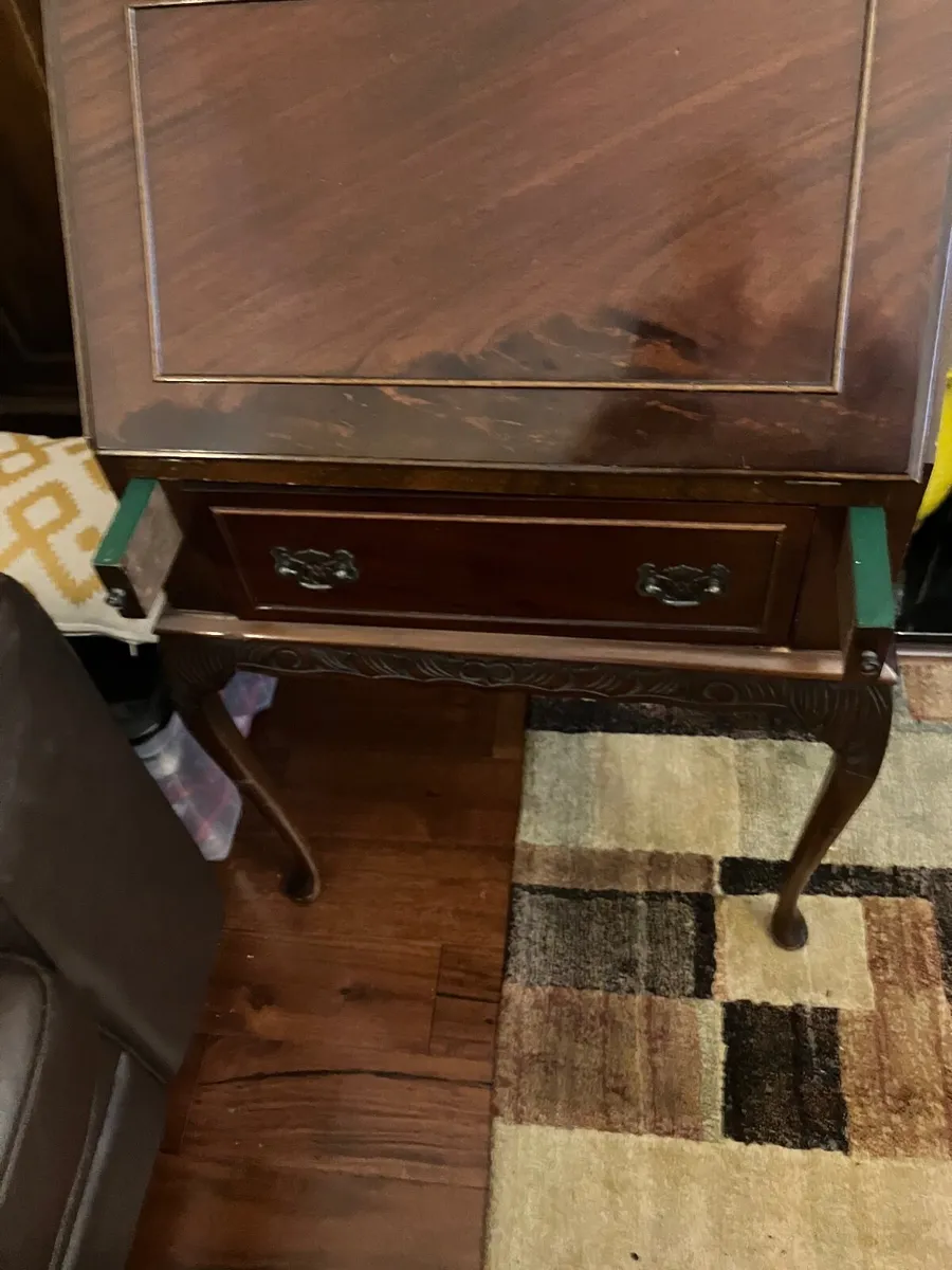 Writing  bureau - Image 3