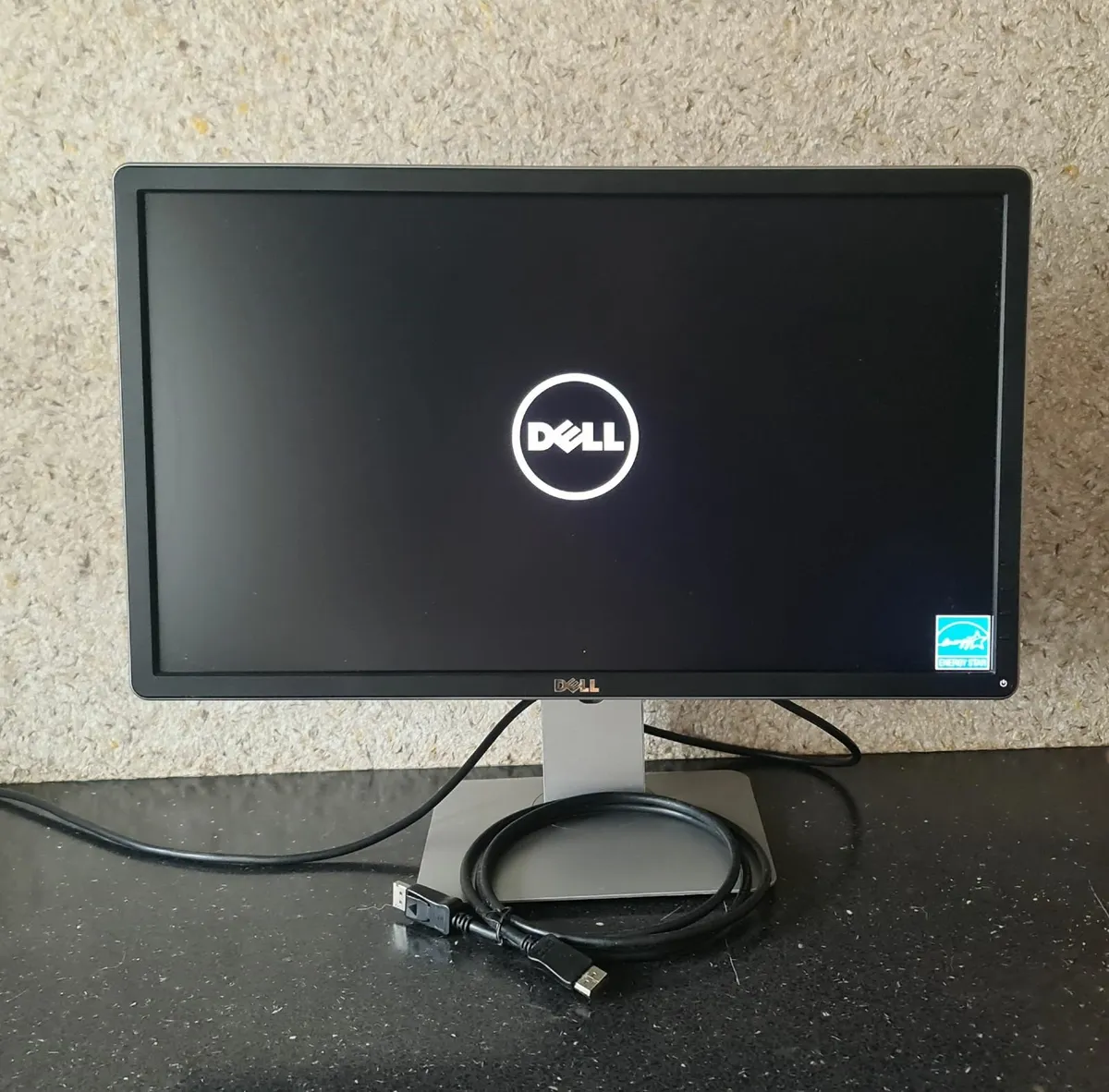 Dell P2314H 23" Full HD IPS Monitor - Image 1