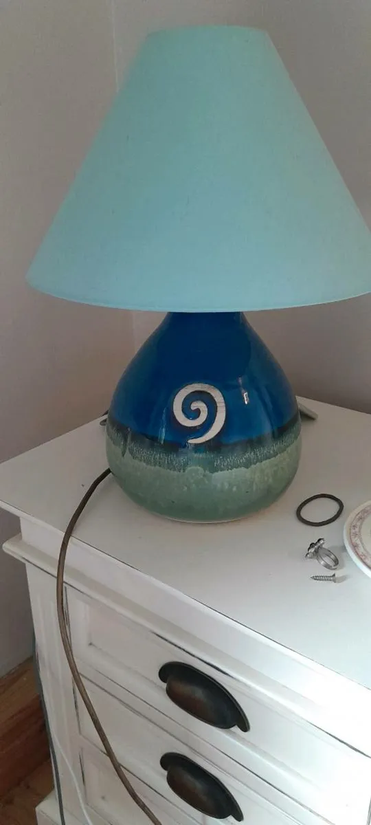 Lamp - Image 2