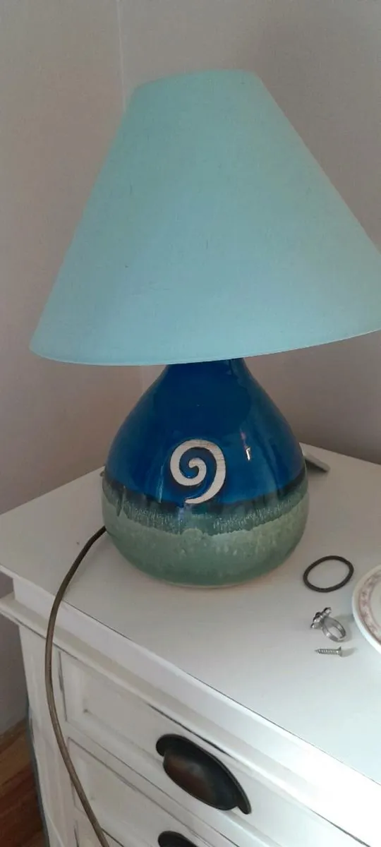 Lamp - Image 1