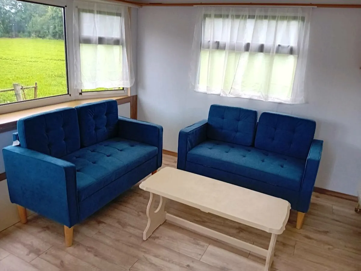 Completely renovated Mobile Home - Image 1