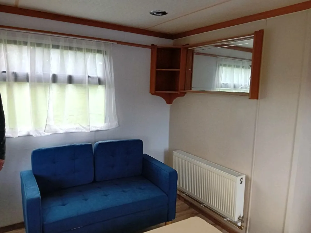 Completely renovated Mobile Home - Image 3