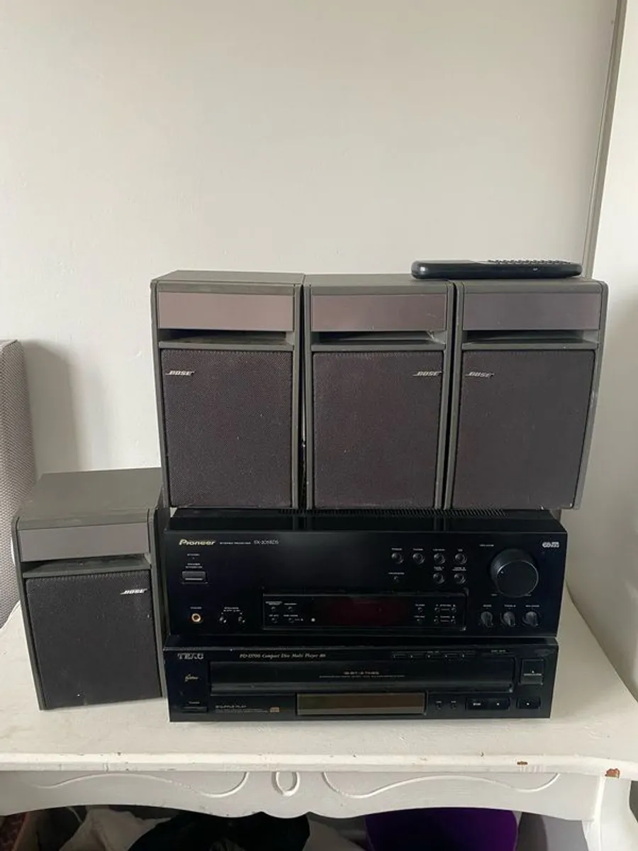 music - Image 1