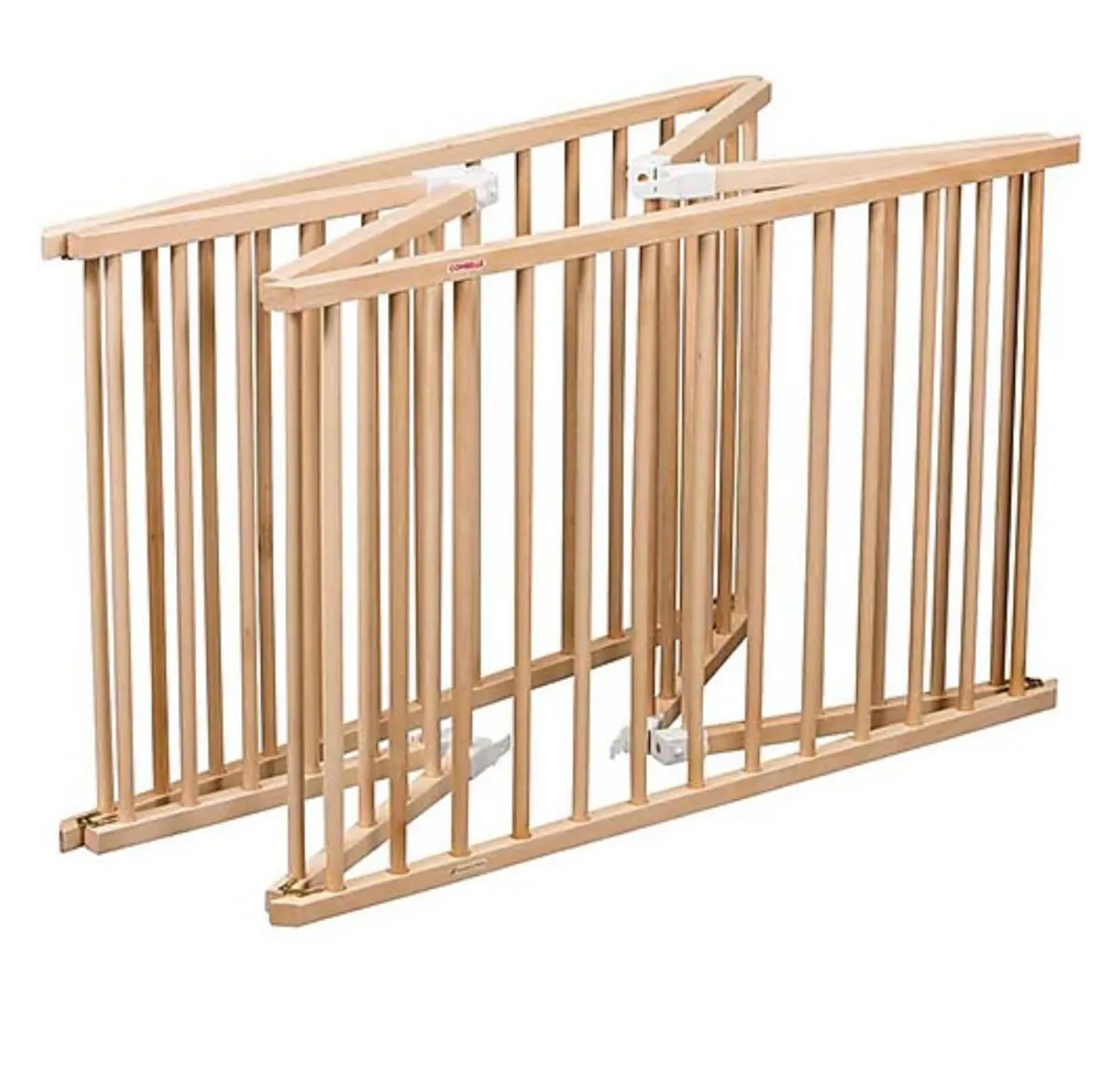 Playpen