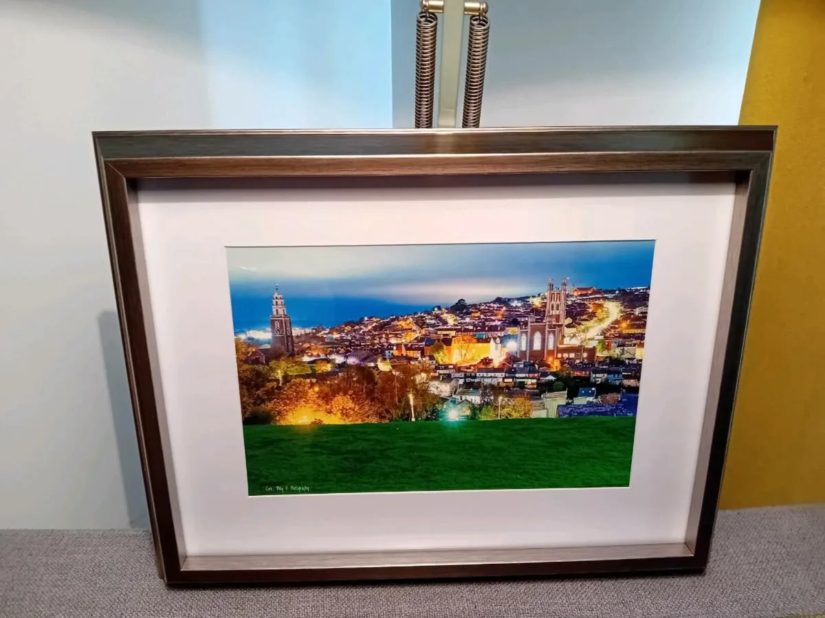 Cork - Image 1