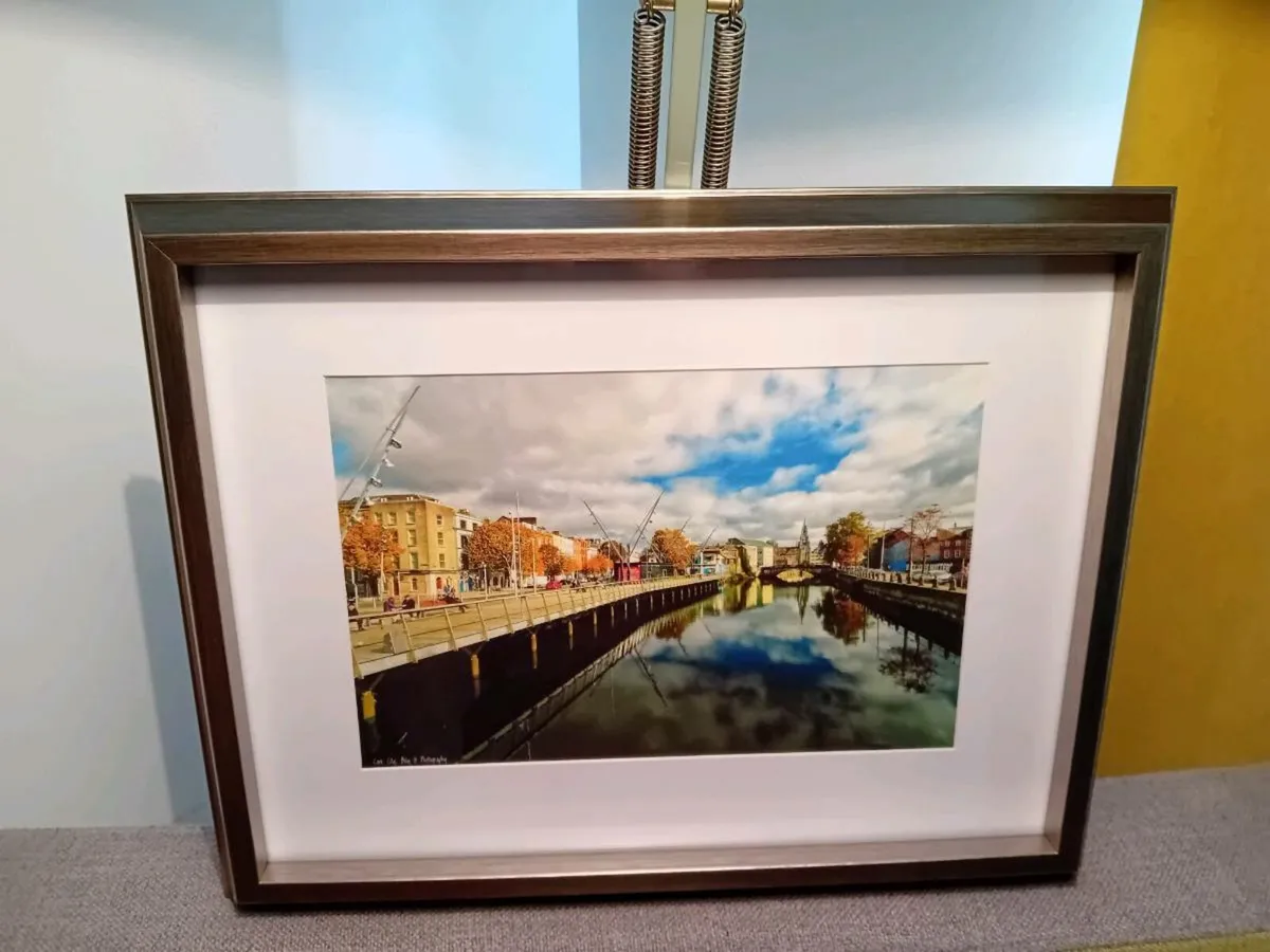Cork - Image 2