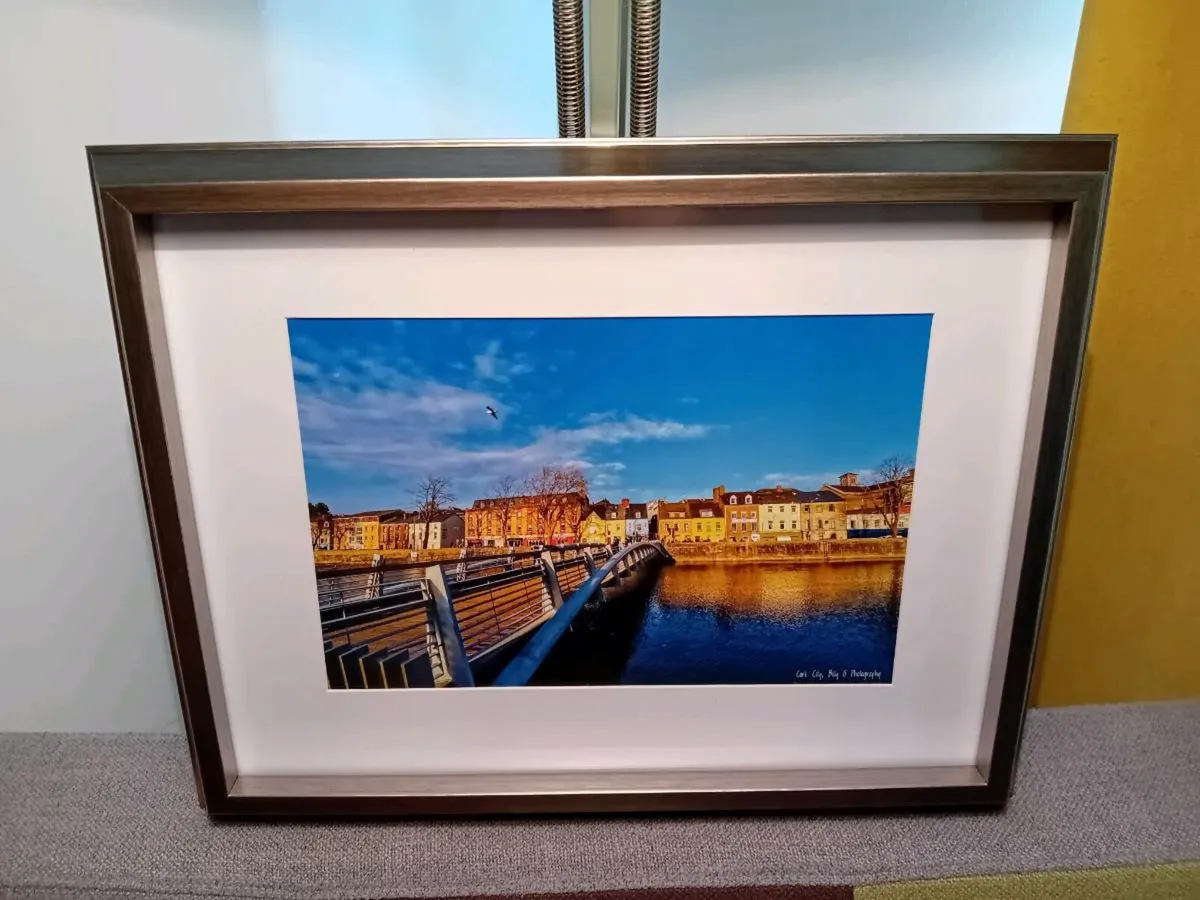 Cork - Image 3