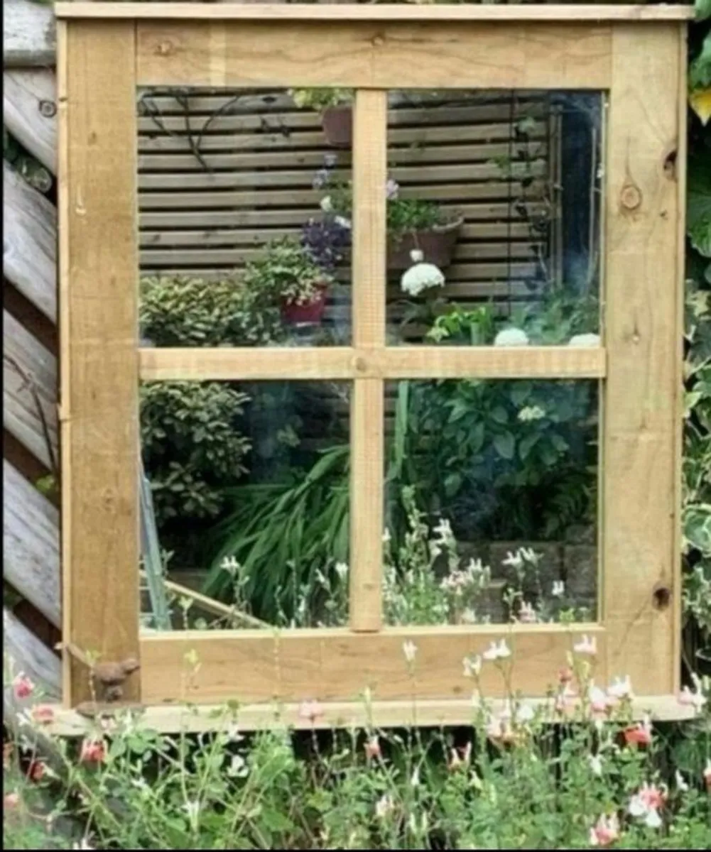 Garden - Image 2