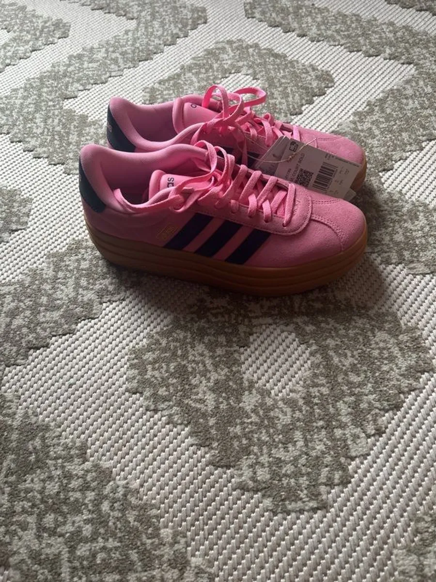 shoes - Image 2