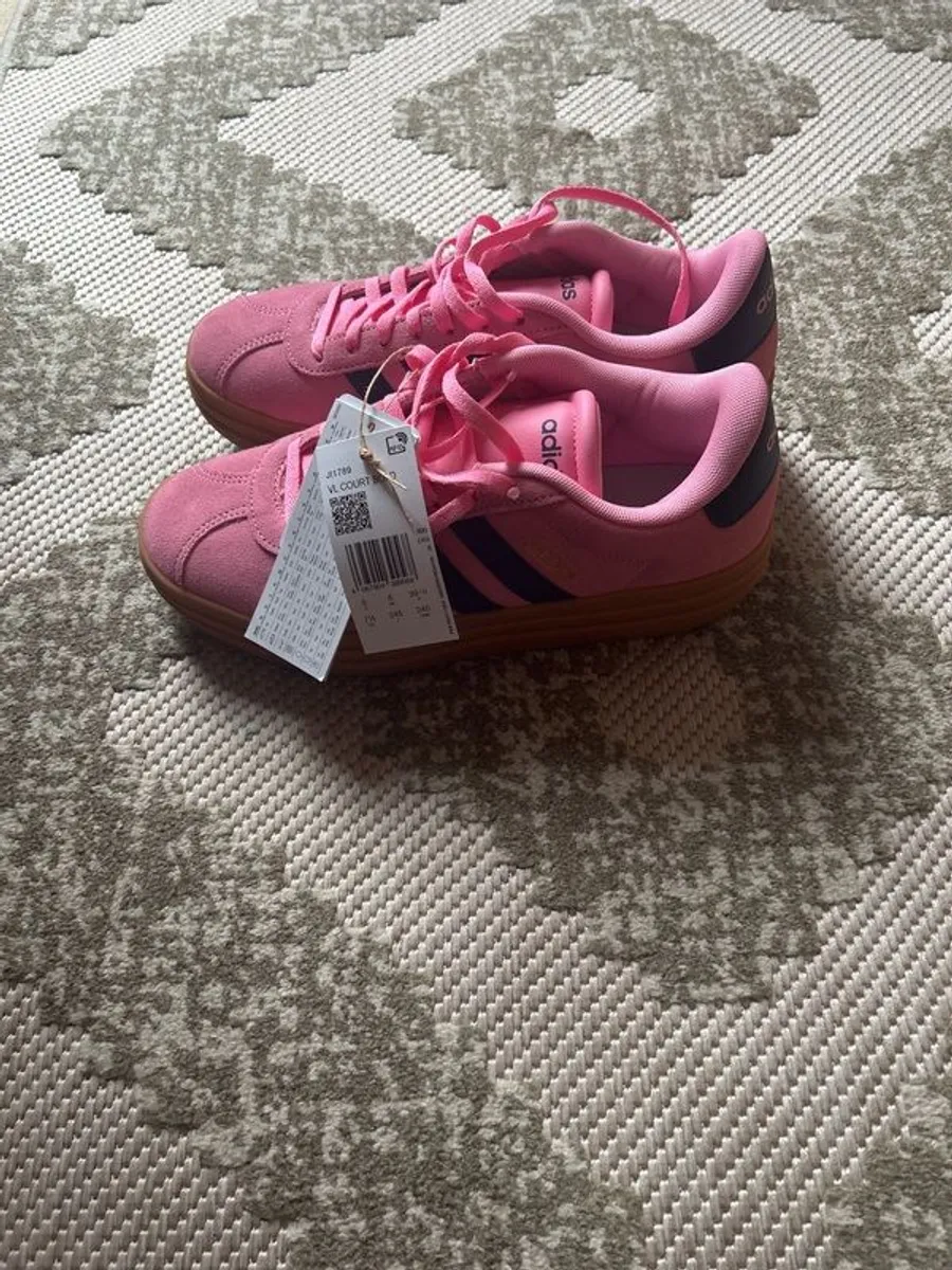 shoes - Image 4