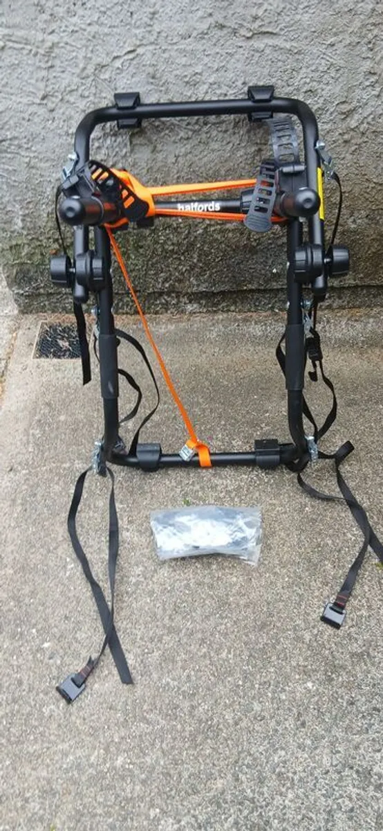 Bicycle - Image 2