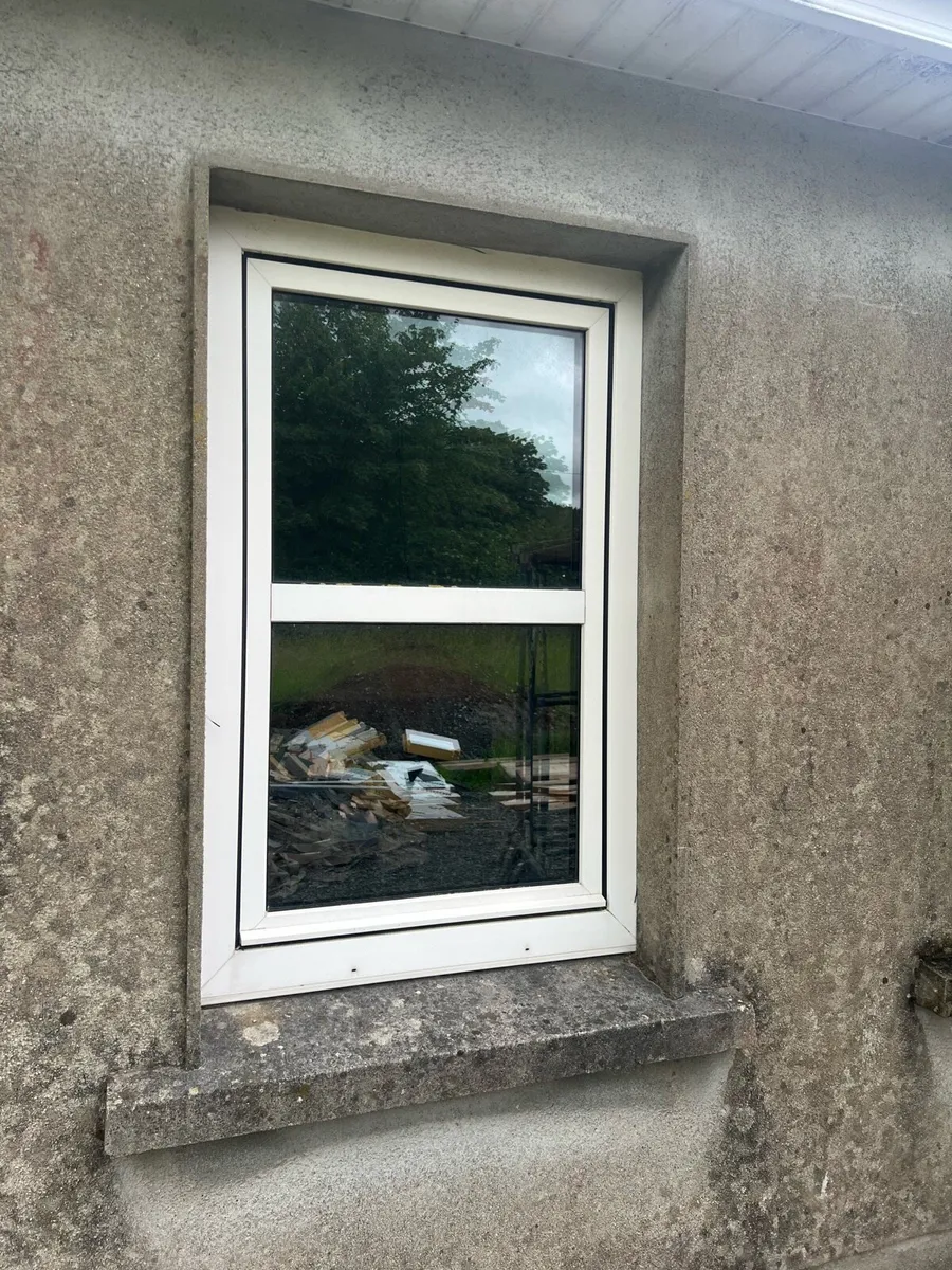 Windows - Image 1