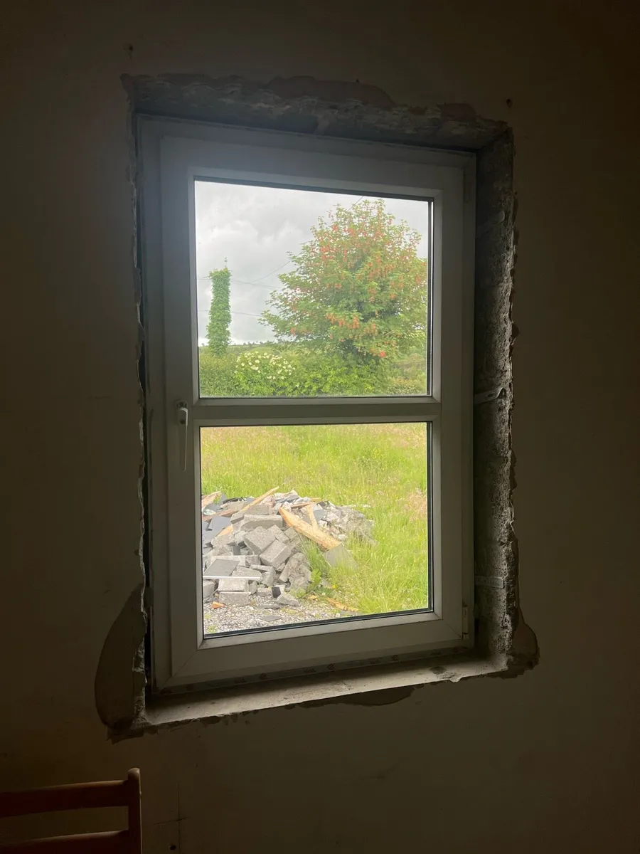 Windows - Image 2