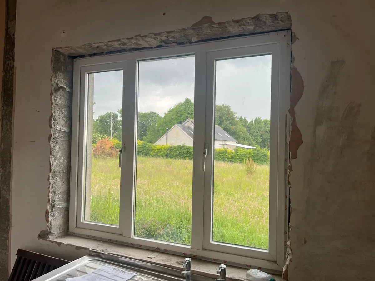 Windows - Image 1