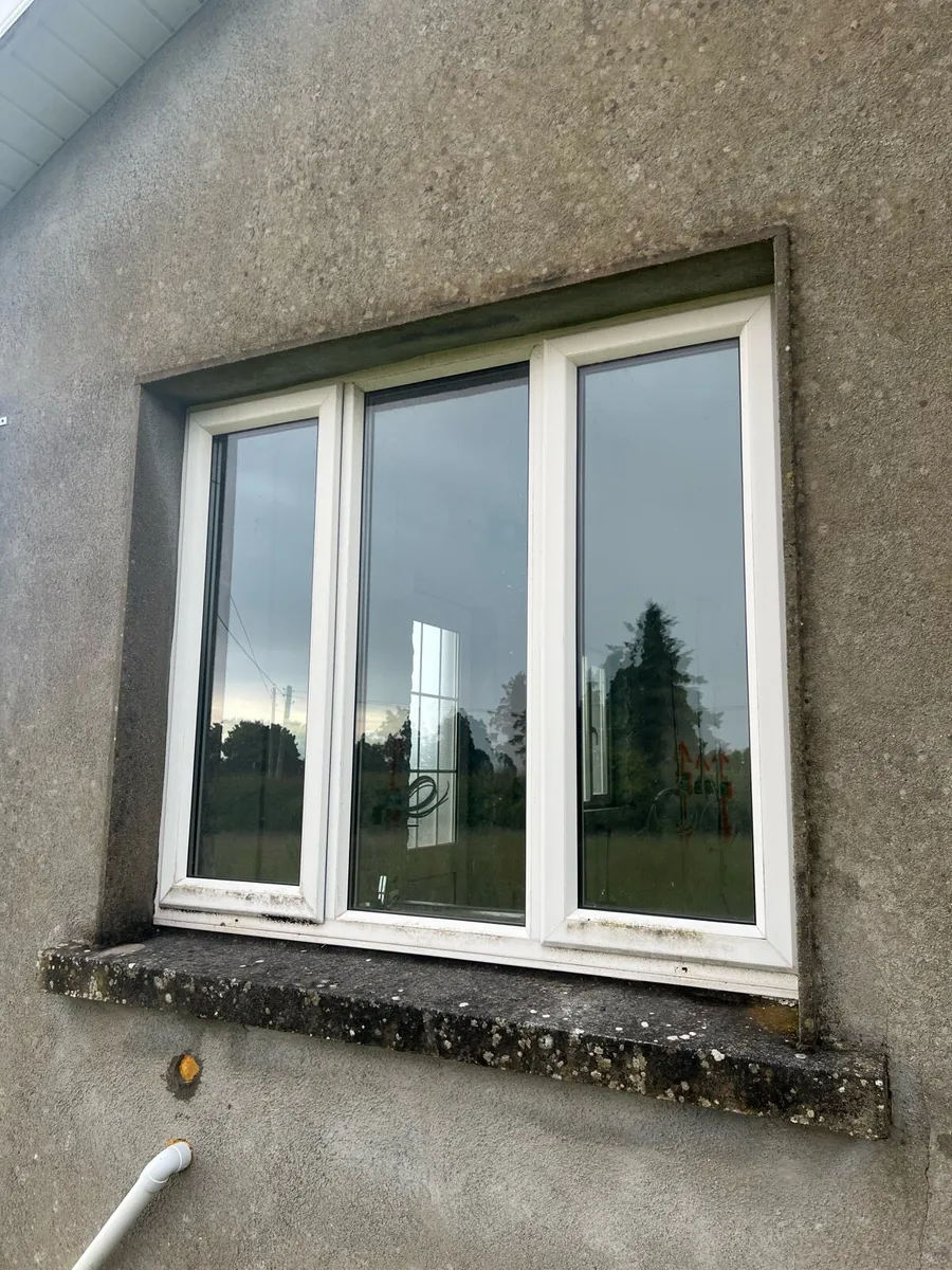 Windows - Image 2