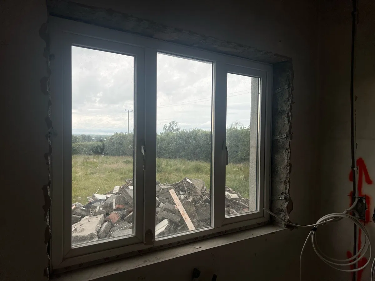 Windows - Image 3