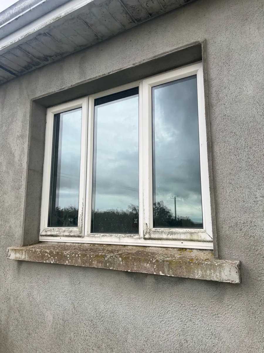 Windows - Image 4