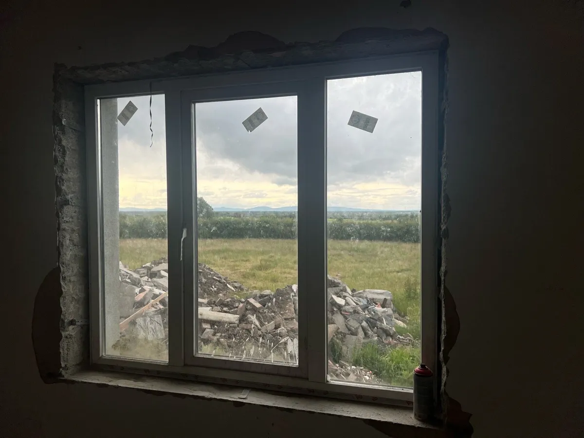 Window - Image 1