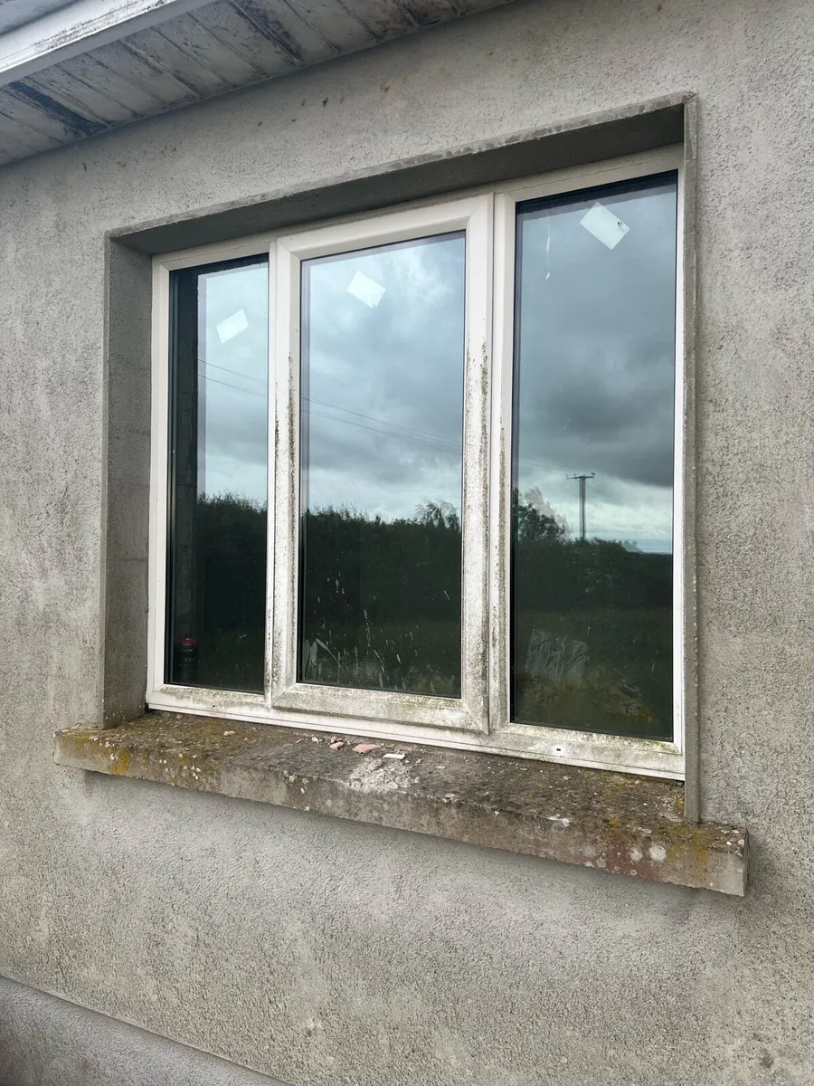 Window - Image 2