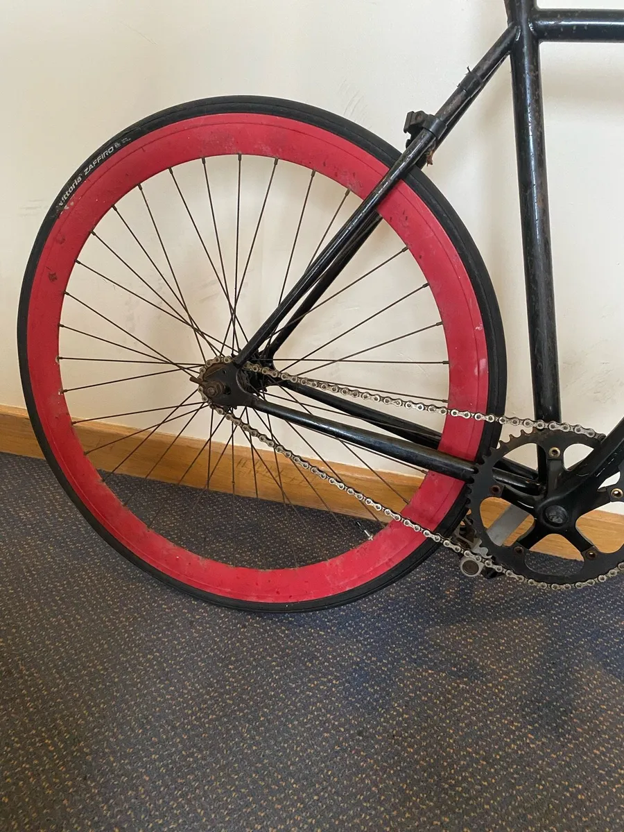 Singlespeed - Image 2