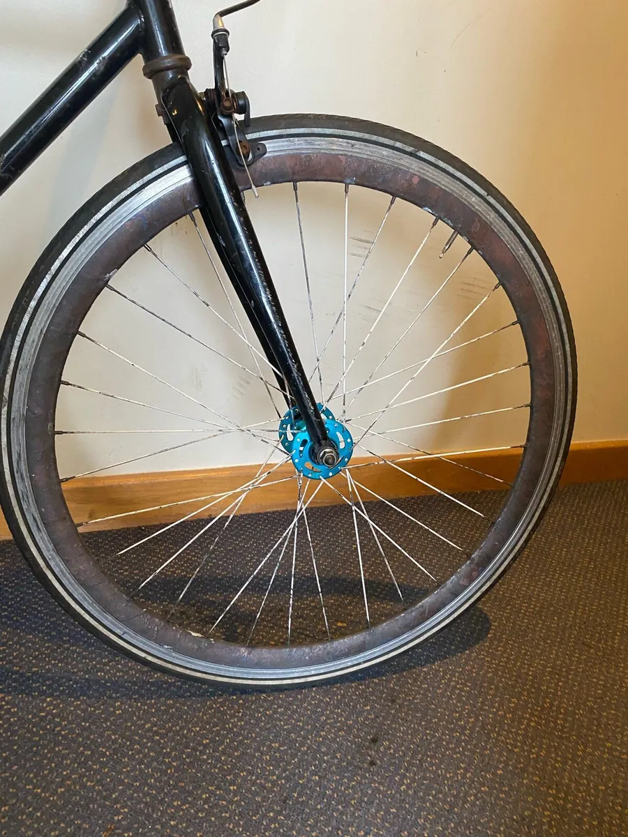 Singlespeed - Image 3