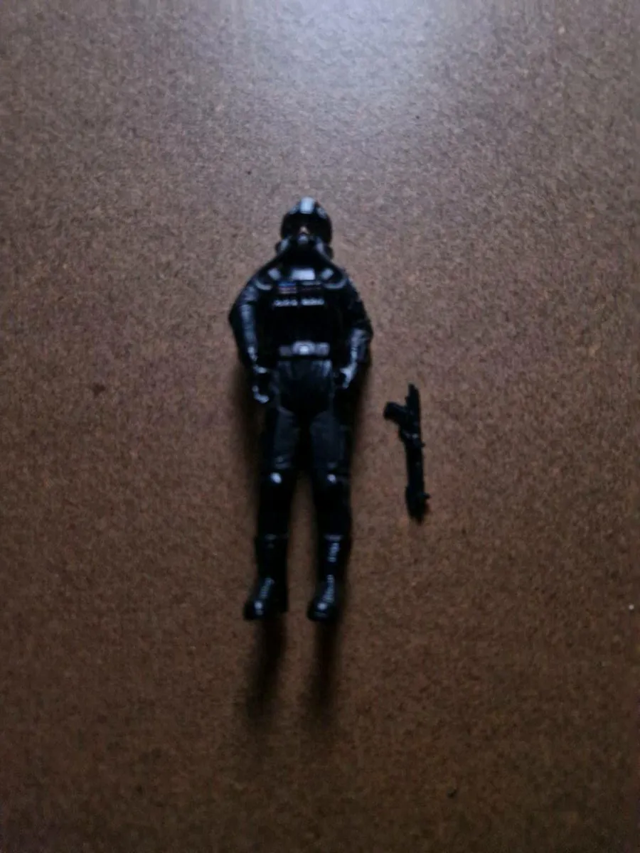 Star Wars Clone Trooper - Image 1