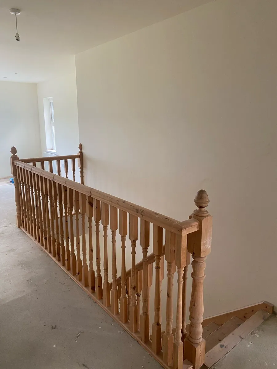 Stairs - Image 4