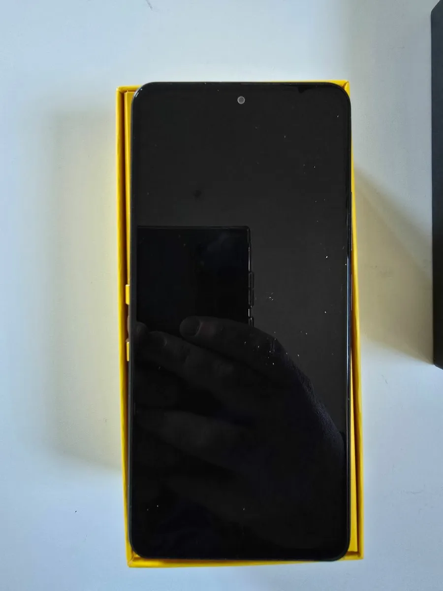 Poco F3 - Image 4