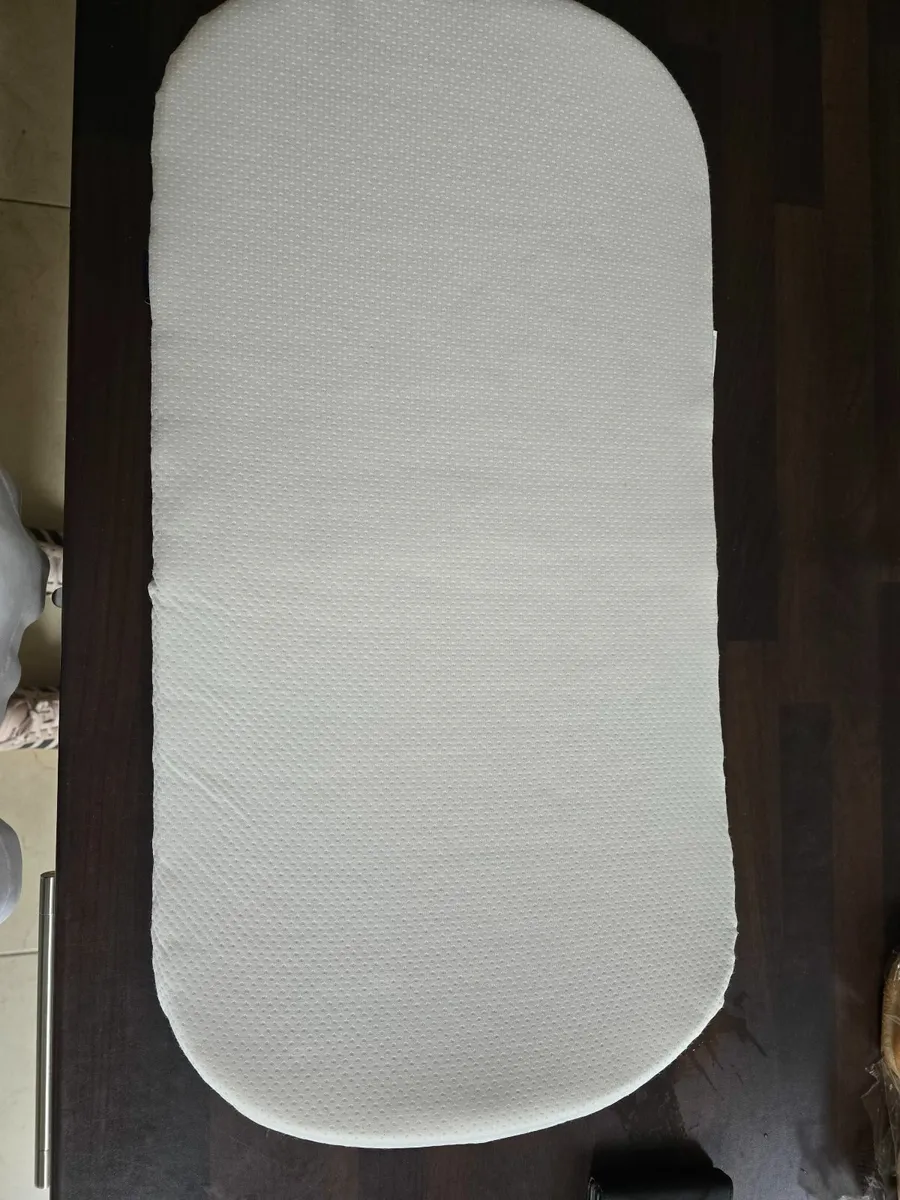 Chicco baby hug 4in1 - Image 2