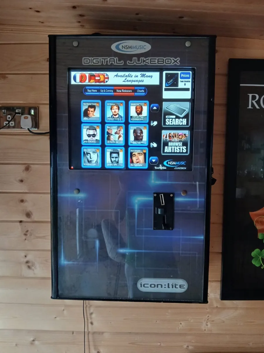 Jukebox - Image 2